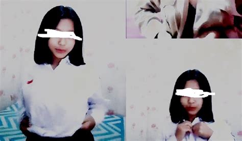 rara nadifa bokep|Bokep Indo Rara Nadifa Gadis Abg Viral 16